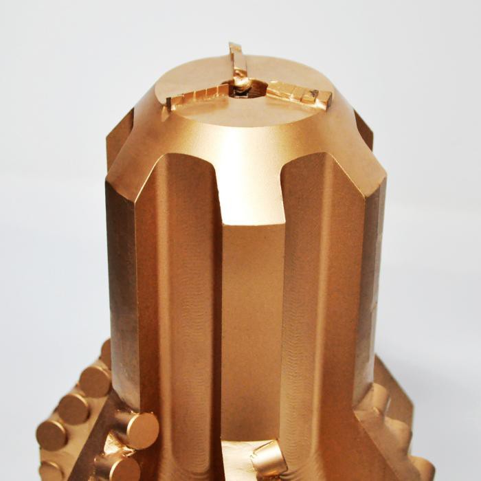 product-700-700 product-700-700